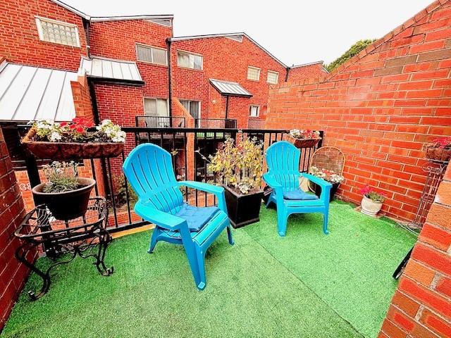 391 Ralph Mcgill Boulevard NE P