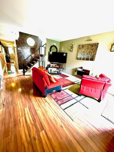 391 Ralph Mcgill Boulevard NE P