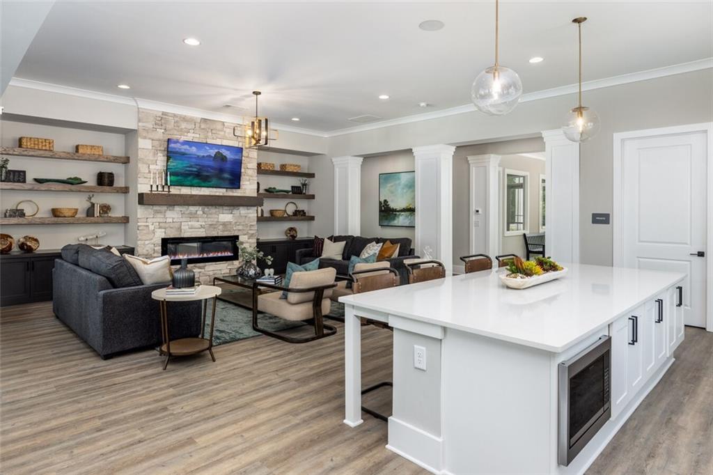 40 Cottage Drive Frisco