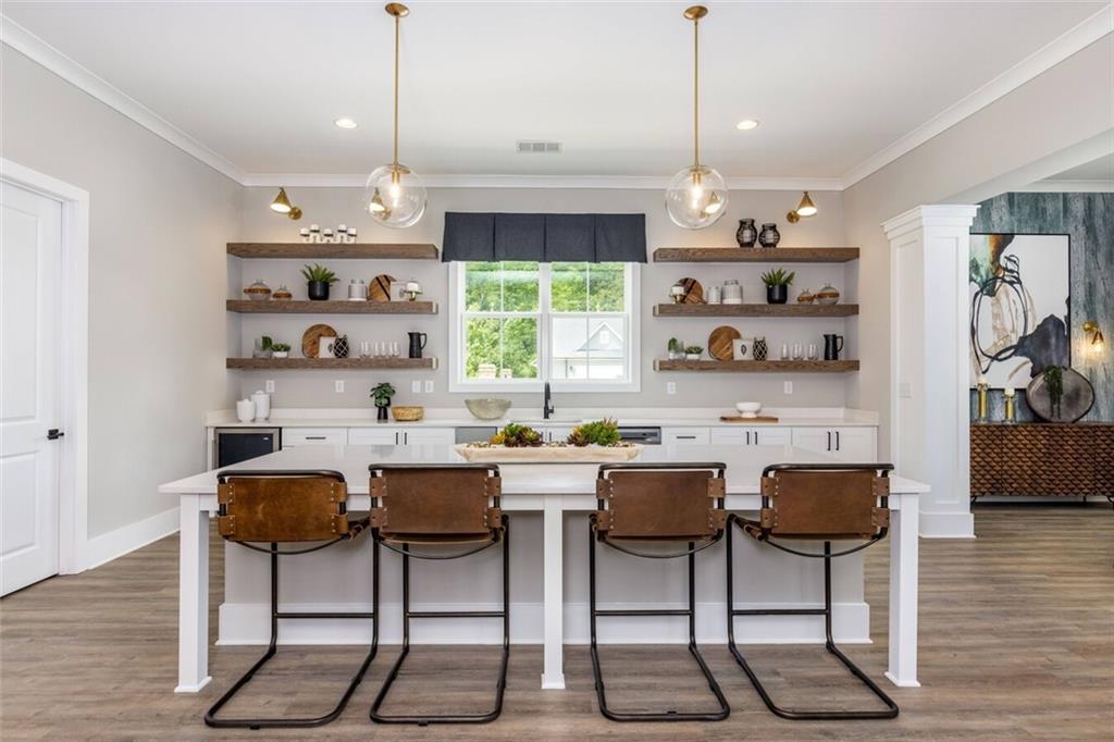 40 Cottage Drive Frisco