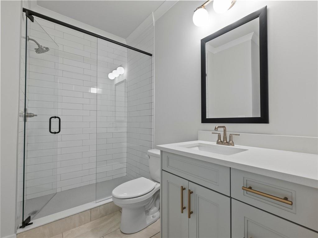 4386 Hosch Reserve Court