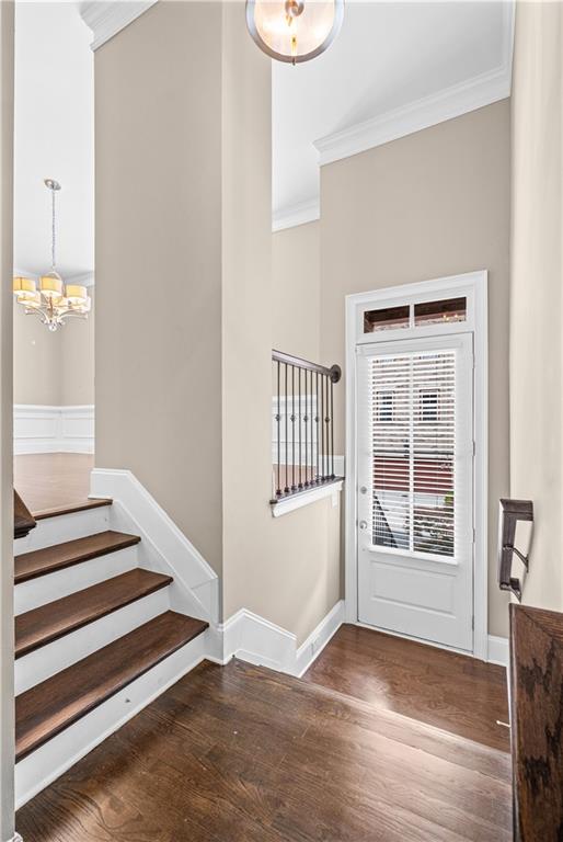 4767 Laurel Walk