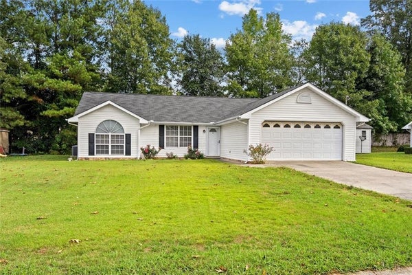 469 DIAMOND WAY, CHATSWORTH, GA 30705 - Image a250aab2cc708f824fa00fa975aee2d6/270644713