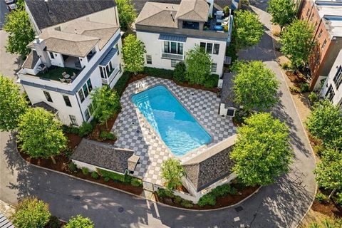 Photo of 2183 Niles Place, Atlanta, GA 30324 (MLS # 7709933)