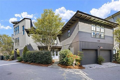 2183 Niles Place Atlanta GA 30324