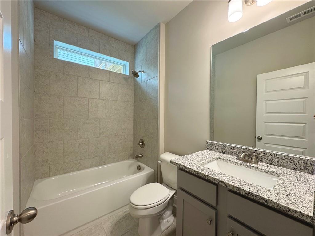 2130 Manor Pointe Drive