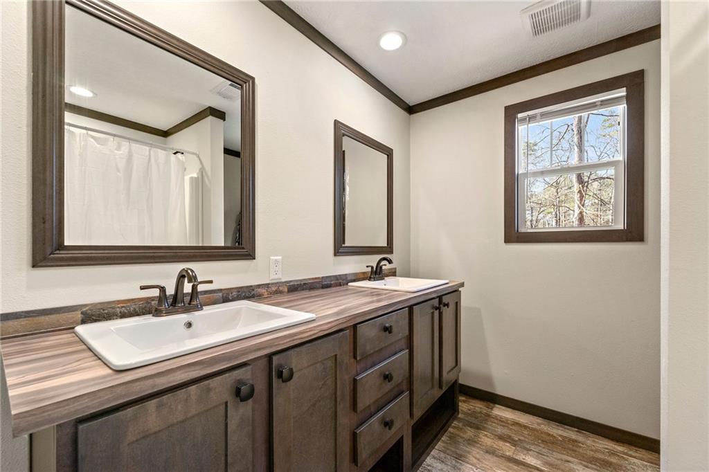 377 Possum Point Drive, Eatonton, Georgia image 14