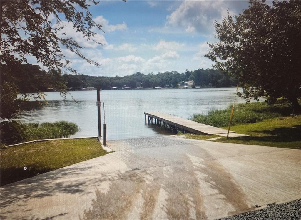 377 Possum Point Drive, Eatonton, Georgia image 26