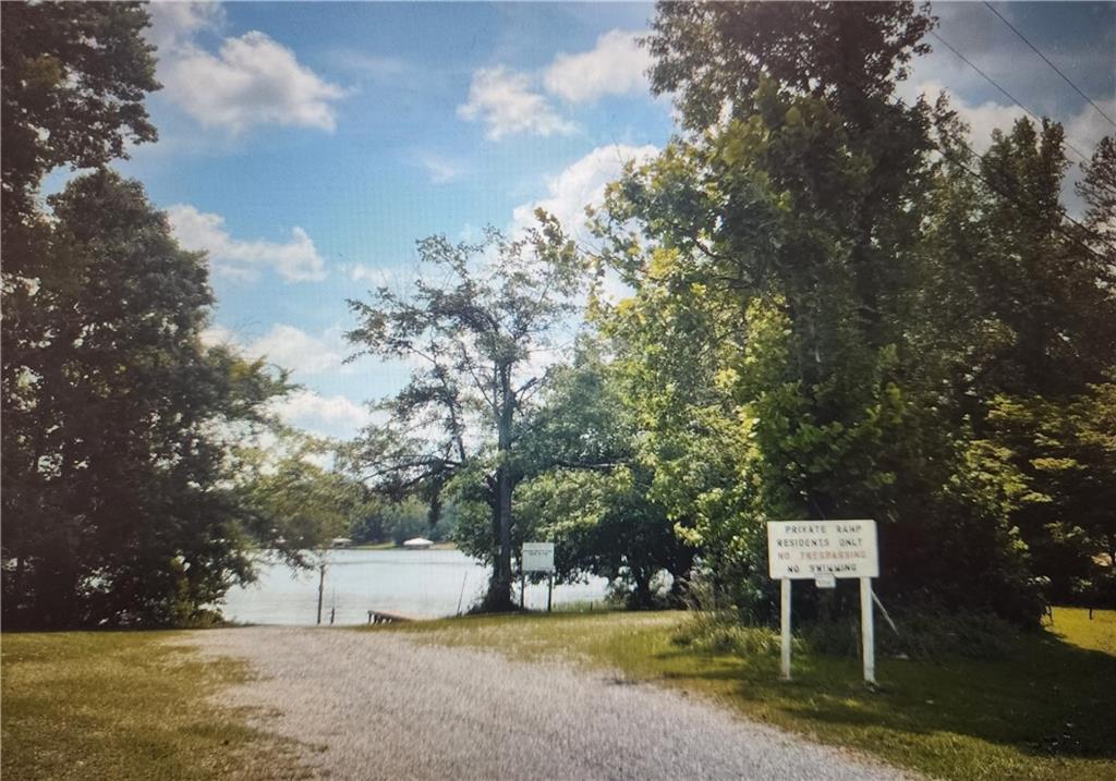 377 Possum Point Drive, Eatonton, Georgia image 24
