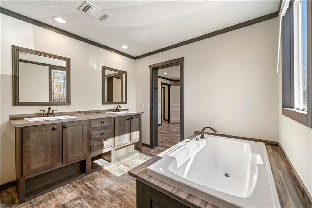 377 Possum Point Drive, Eatonton, Georgia image 20