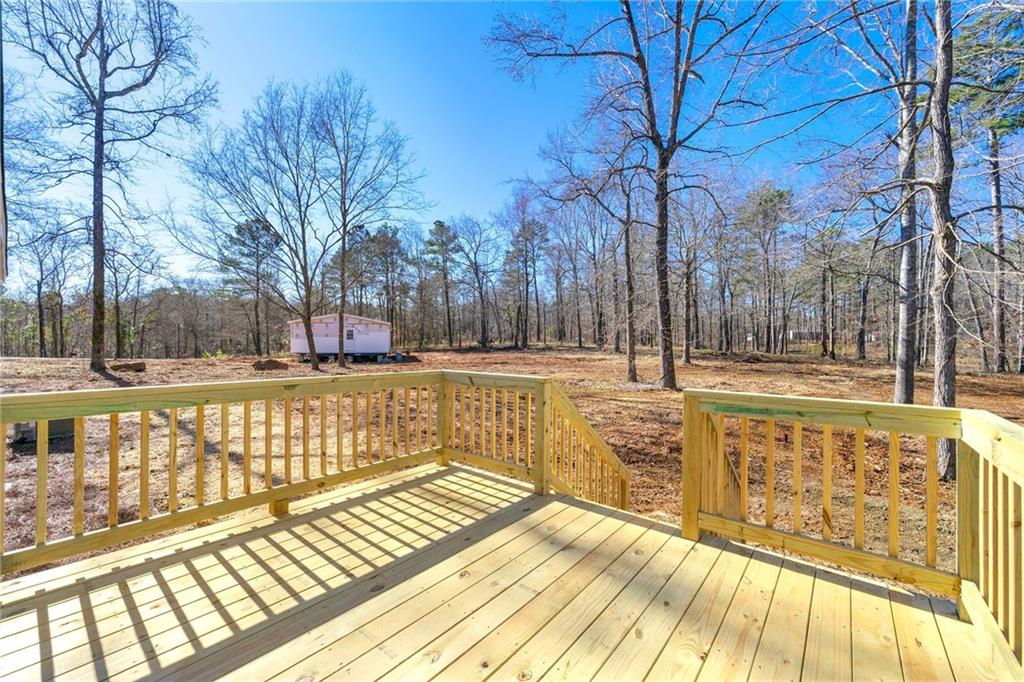 377 Possum Point Drive, Eatonton, Georgia image 21
