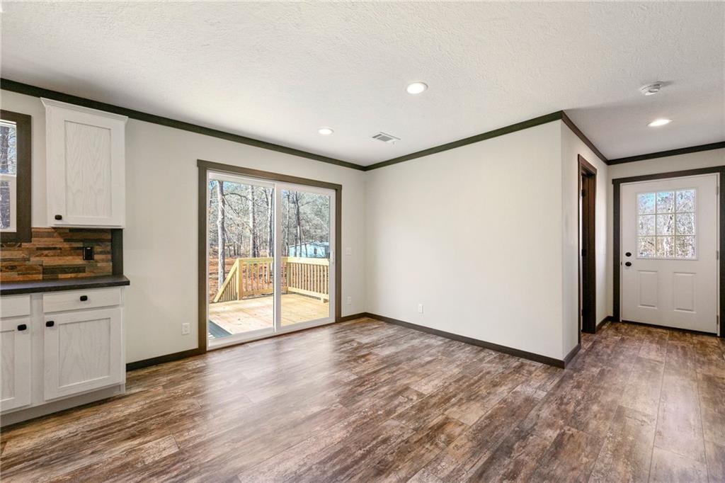 377 Possum Point Drive, Eatonton, Georgia image 11