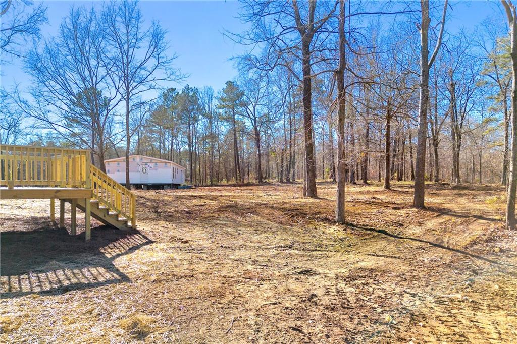 377 Possum Point Drive, Eatonton, Georgia image 22