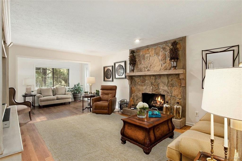 D'Youville - Residential