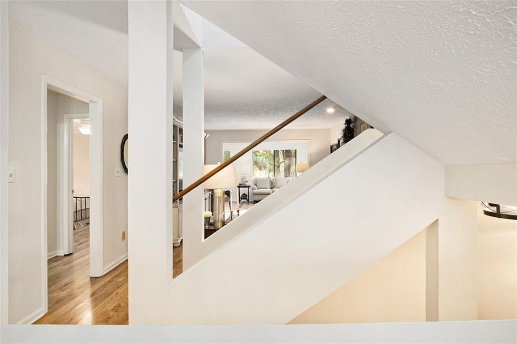 D'Youville - Residential