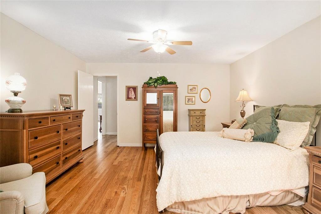 D'Youville - Residential