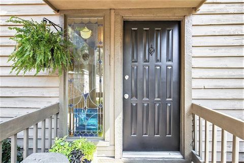 Photo of 4204 D'Youville Trace, Brookhaven, GA 30341 (MLS # 7654464) Photo of 4204 D'Youville Trace, Brookhaven, GA 30341 (MLS # 7654464)