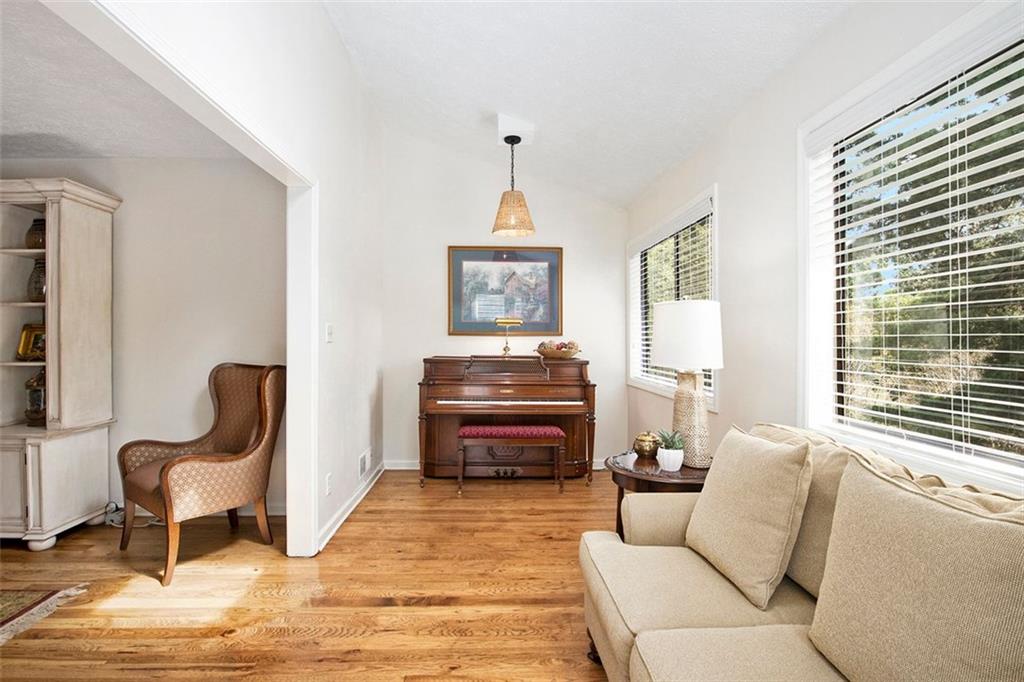 D'Youville - Residential