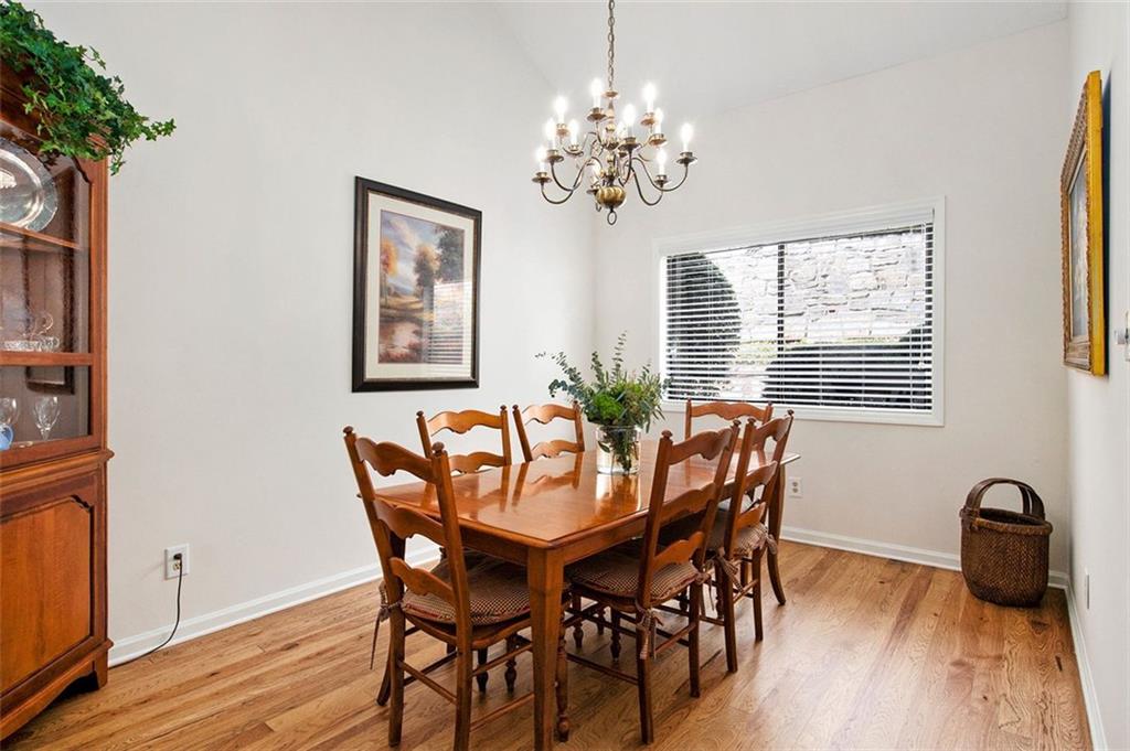 D'Youville - Residential
