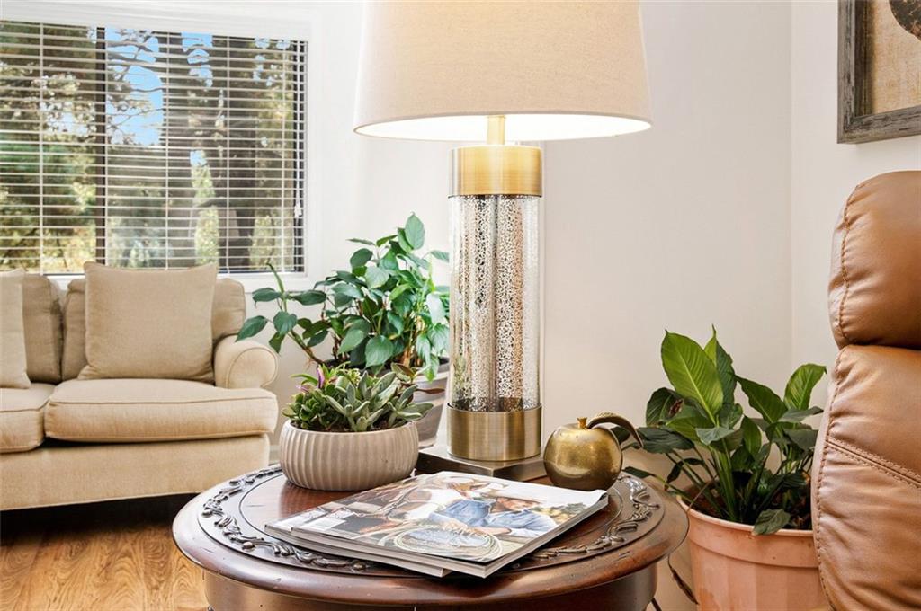 D'Youville - Residential