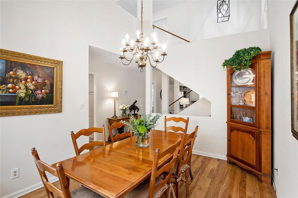 D'Youville - Residential