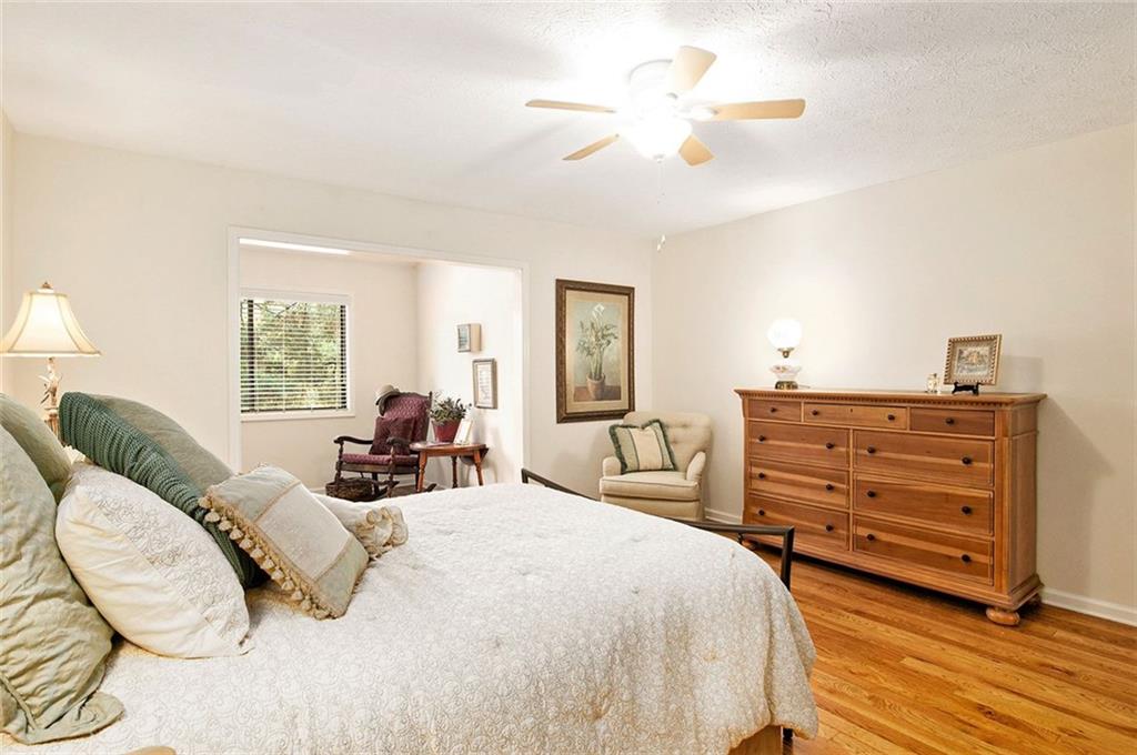 D'Youville - Residential