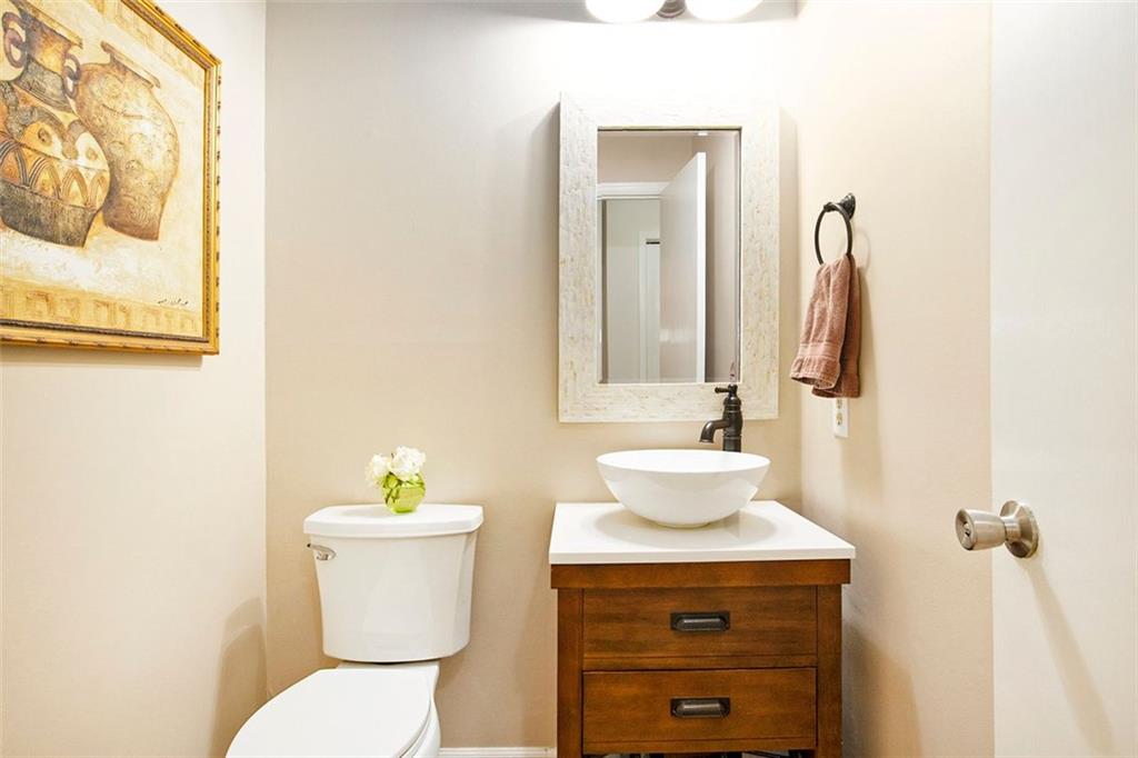 D'Youville - Residential