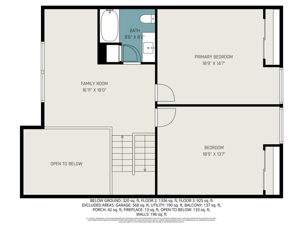 D'Youville - Residential