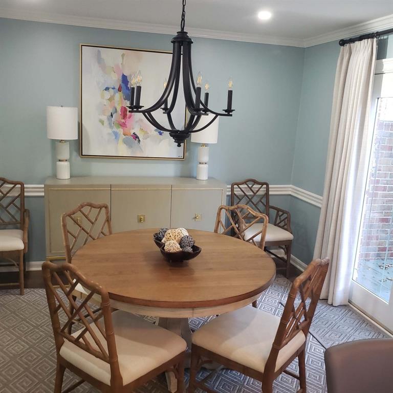 Westover Plantation - Residential