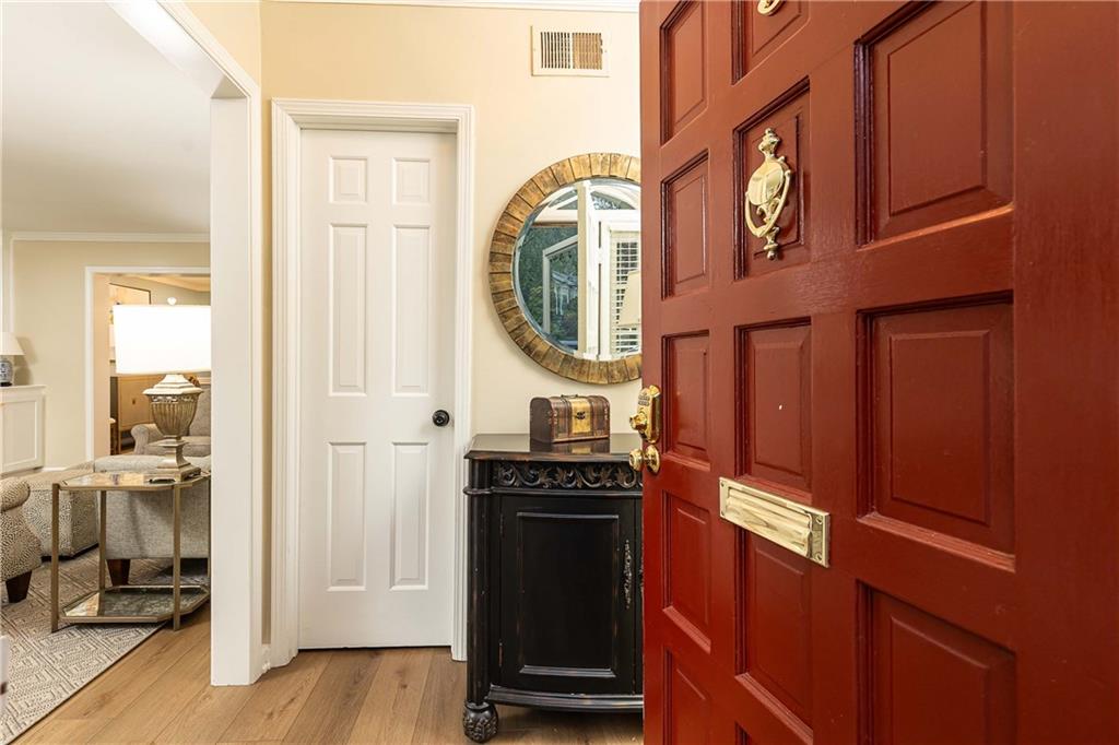 5 Middle Plantation Road NW 5