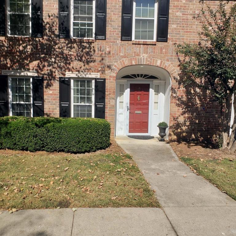 Westover Plantation - Residential