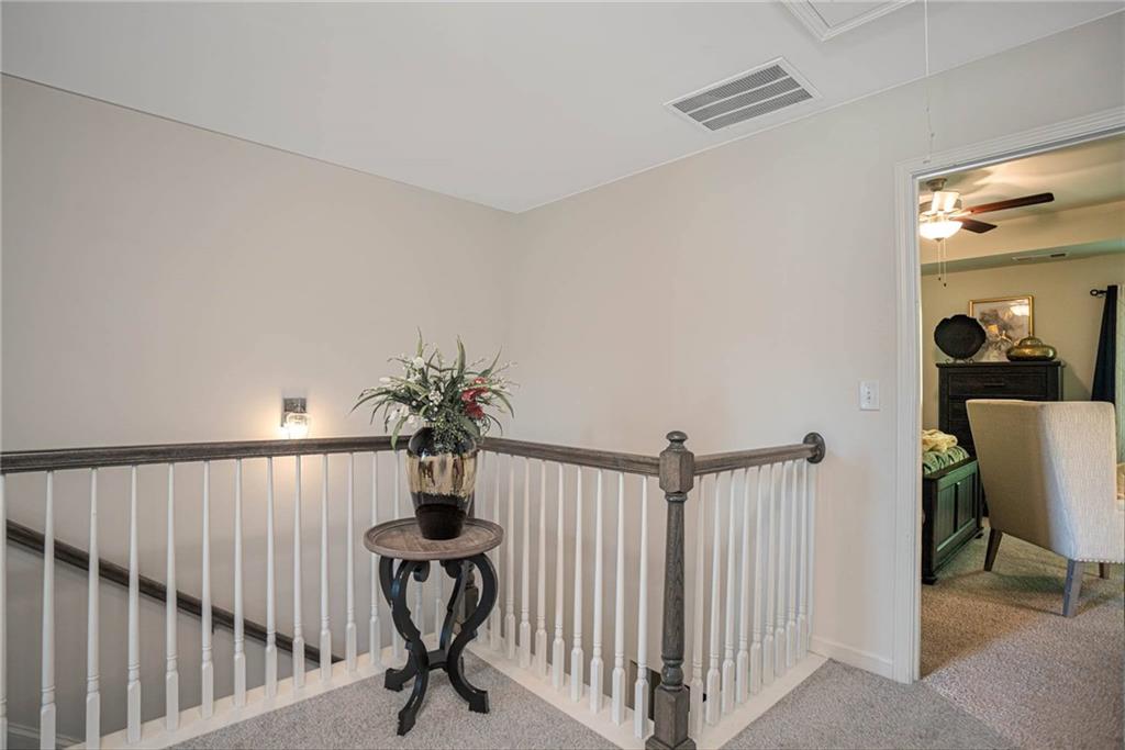 1296 Taylor Way, Stone Mountain, Georgia image 15