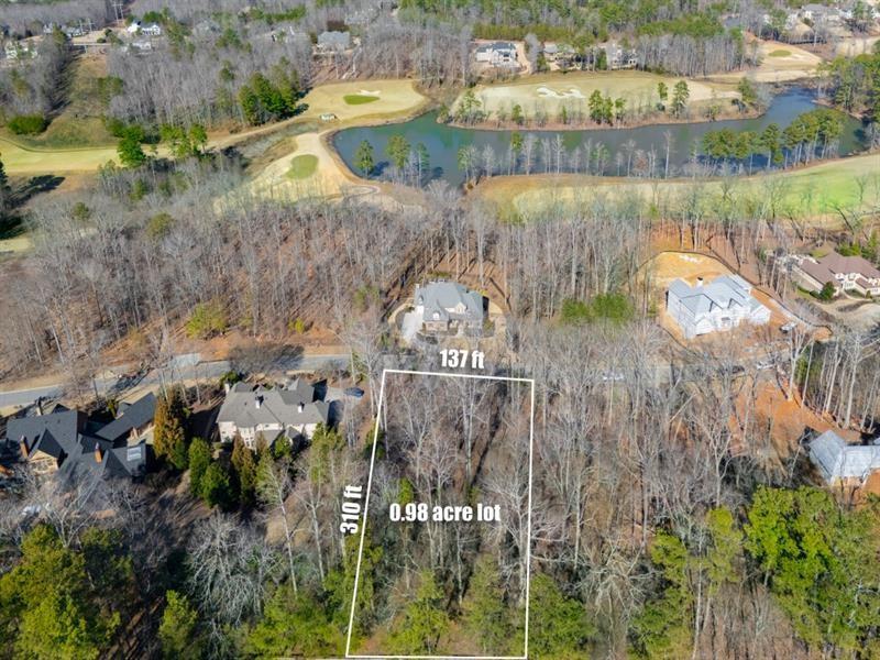 234 Traditions Drive