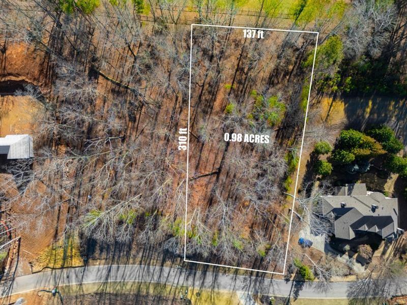 234 Traditions Drive