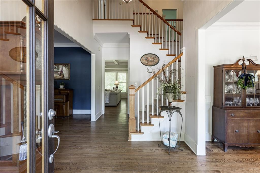 5939 Grand Loop Road