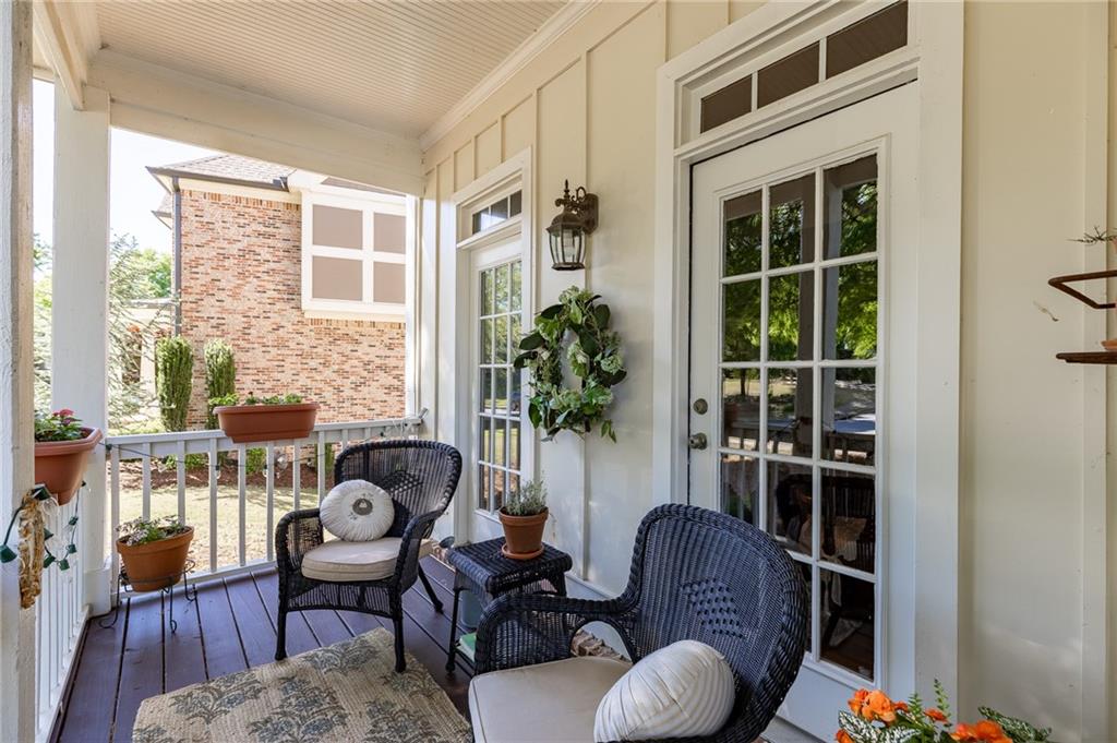 5939 Grand Loop Road