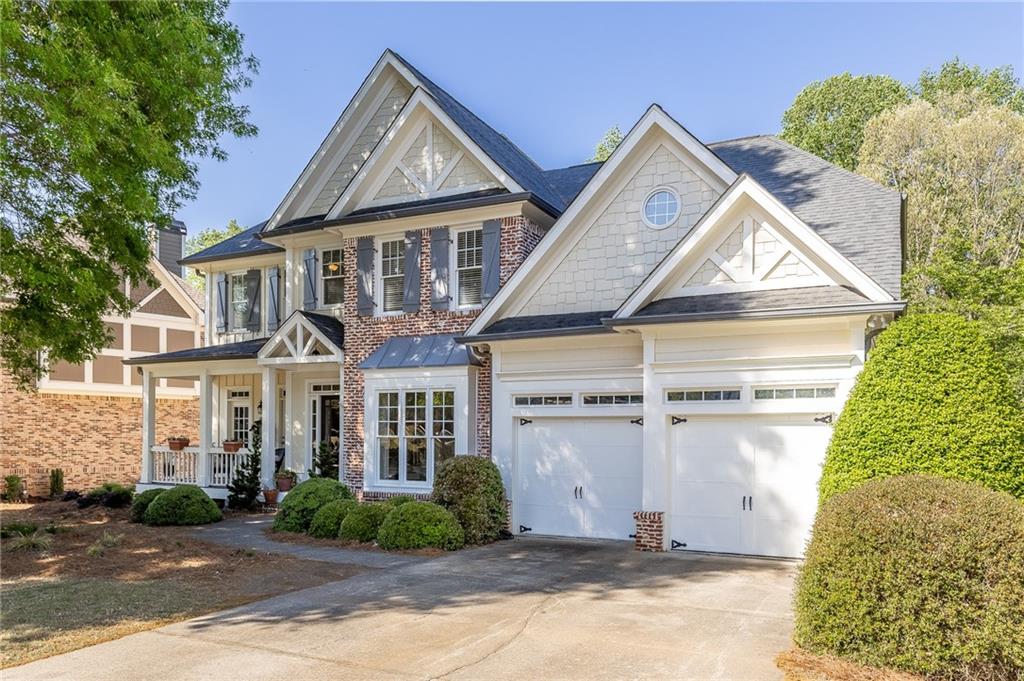 5939 Grand Loop Road