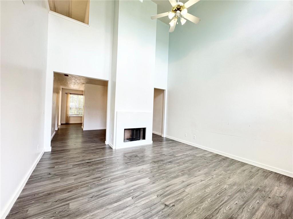 109 Oak Green Drive