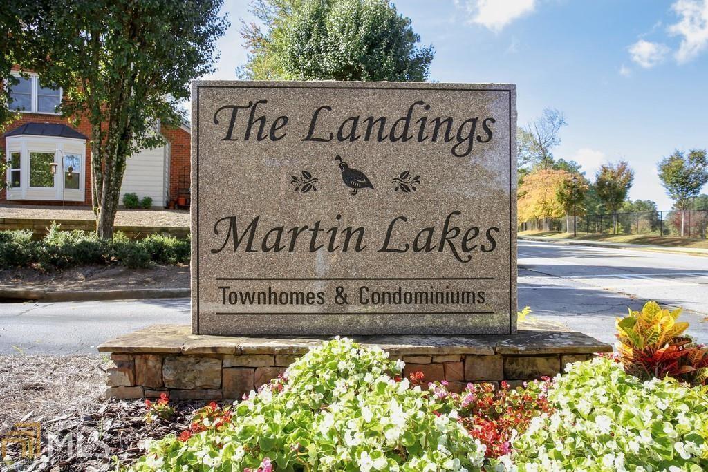 Photo 1 of 29 — 472 Teal Court, Roswell, GA 30076
