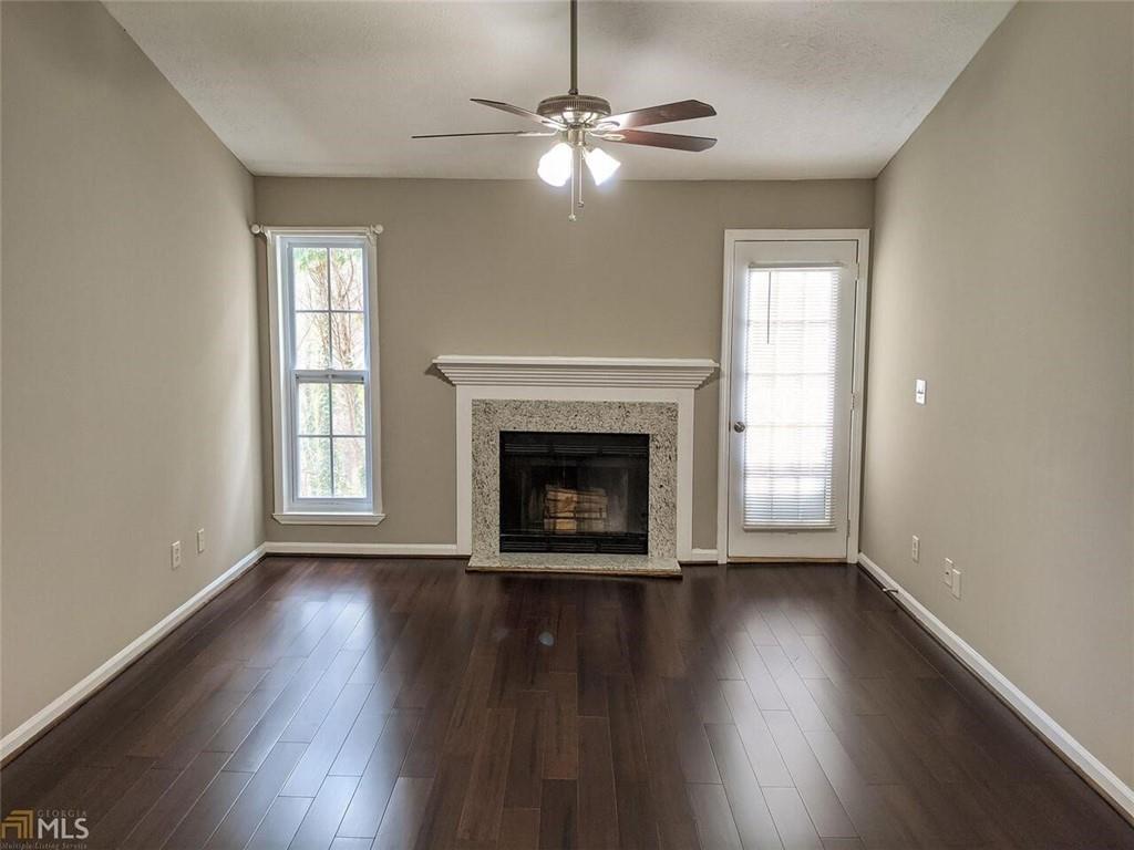 472 Teal Court