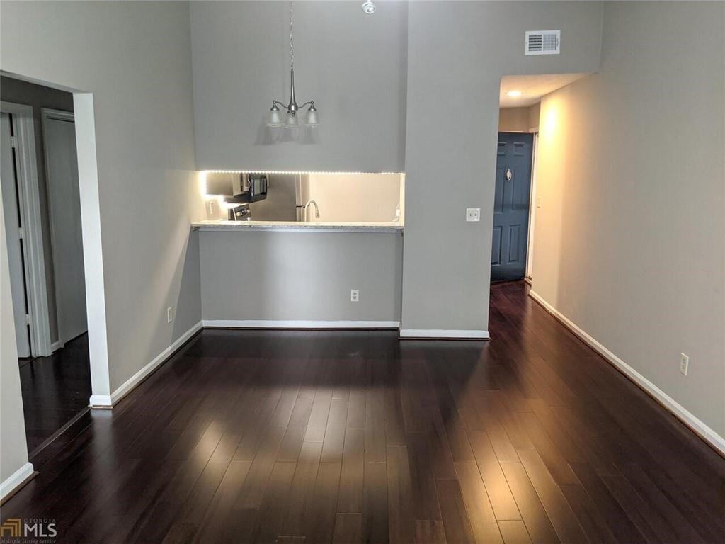 472 Teal Court
