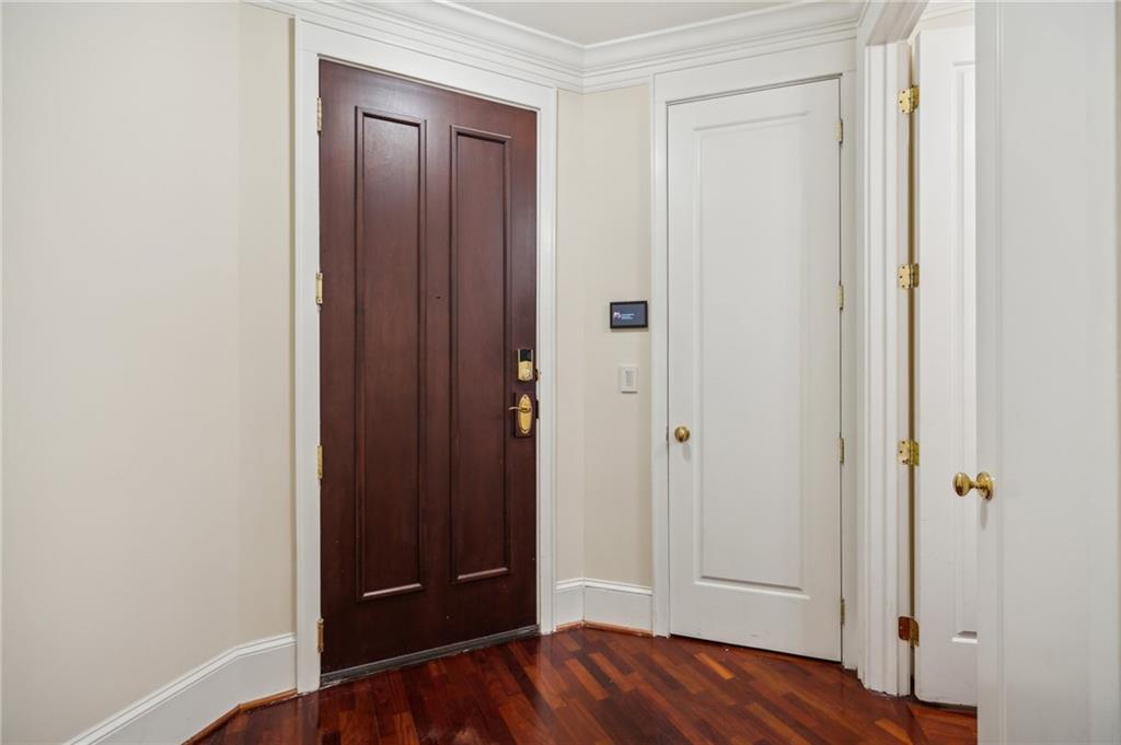 77 Peachtree Place NE 107