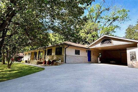 3956 Gloucester Drive Tucker GA 30084