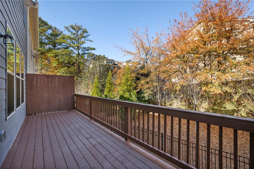 Evins Walk - Residential Lease