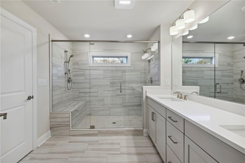 Evins Walk - Residential Lease