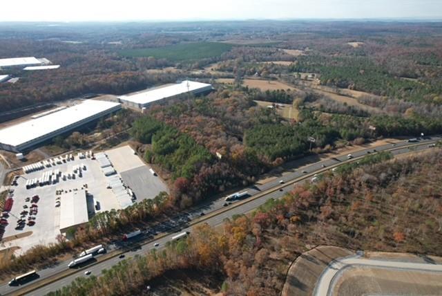 76 Brown Loop Road