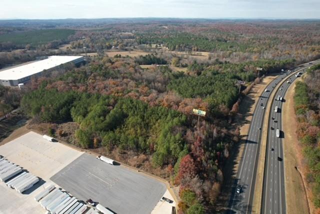 76 Brown Loop Road