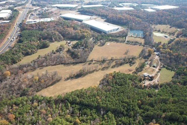 76 Brown Loop Road