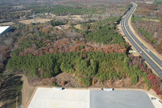 76 Brown Loop Road