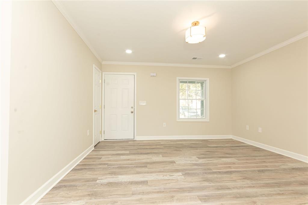 935 Conley Road SE